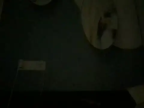 دردشة badboyrich الجنسية المباشرة