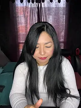 Victoria_kim_lee Chat XXX live