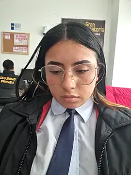 Angela__05 라이브 XXX 채팅