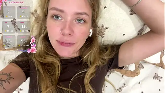 One_On_Mllionn Live XXX chat