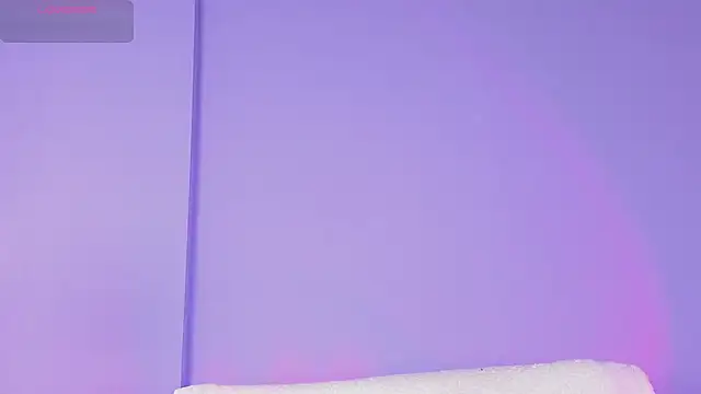 ApoloXanthos – Naživo XXX chat