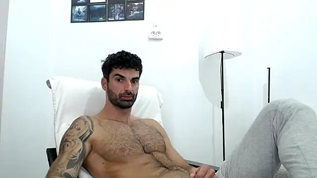 Verycutex Chat XXX live