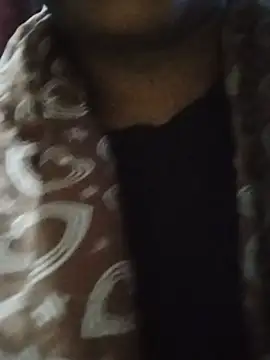 Sembang XXX Secara Langsung Laxmi_89