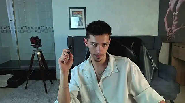 KaydenDrewn Live XXX chat