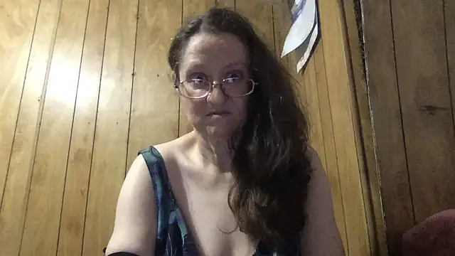 milfmichelle69's Live XXX Chat