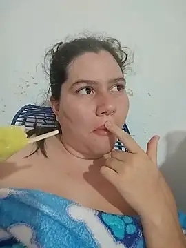 Sembang XXX Secara Langsung ariana_d20