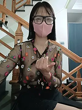 Chat XXX Live Emma_Linh