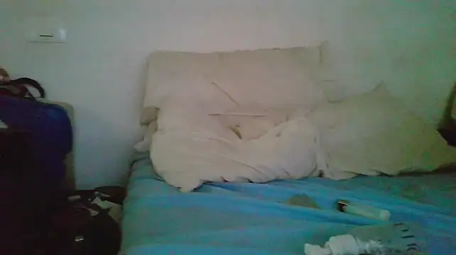 canarito18 live XXX chat