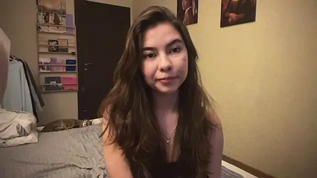 Ellewaay XXX чат на живо