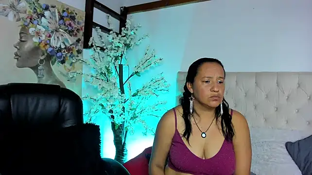 John_n_Kate Chat XXX in diretta