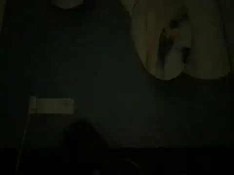 badboyrich webkamerás műsora