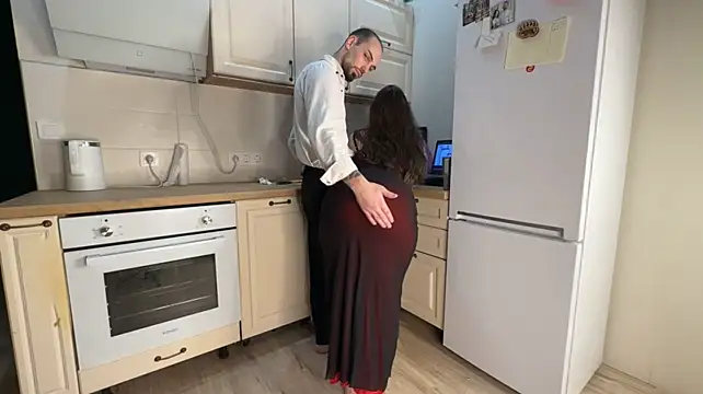 Czat XXX na żywo – NeighborZone