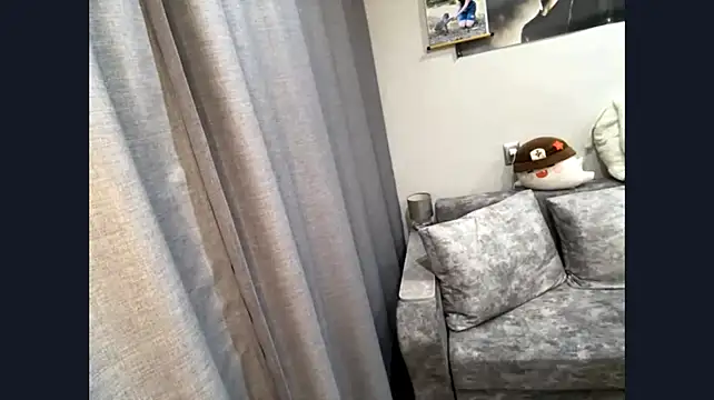 Chat XXX ao vivo de MosaicView