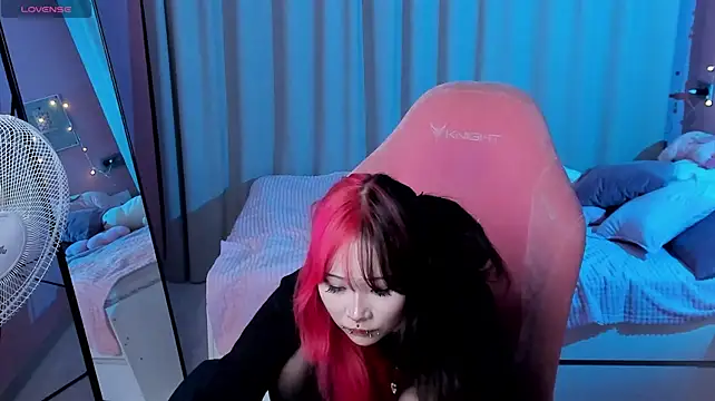 Ruby_Wright XXX чат на живо
