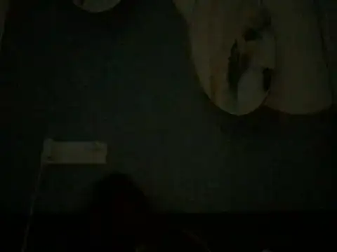 badboyrich Webcam Show