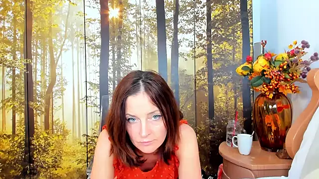ViciousSiren's Live XXX Chat