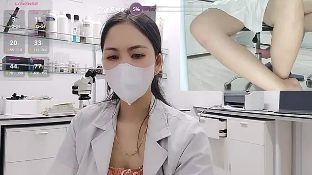 Chat XXX Live Lubeyou_KT