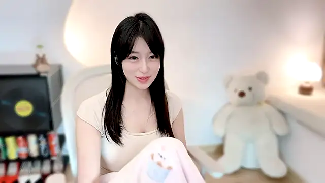 Chat XXX Live Onechestnut