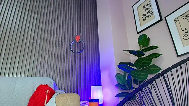 biancaa_18 Live XXX-Chat