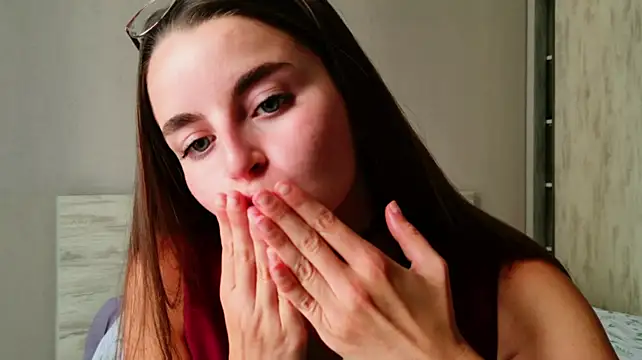 LanaGI Chat XXX in diretta