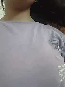 Chat +18 de Anvy_143 ao vivo