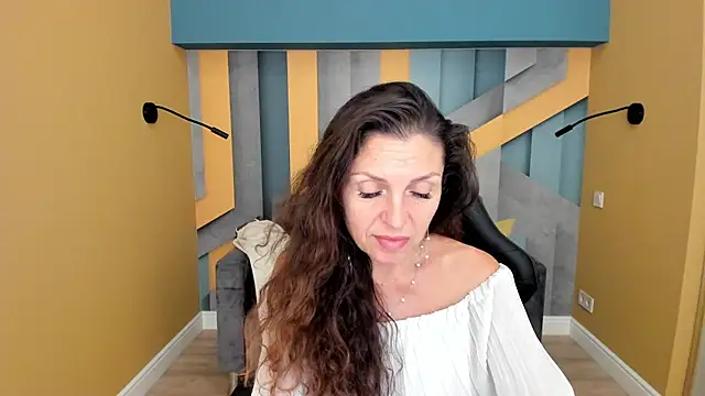 EllaLong – Naživo XXX chat