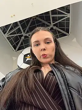 Ttixmila's Live XXX Chat