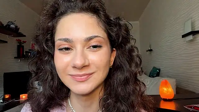 JaquelynRollend Chat XXX live