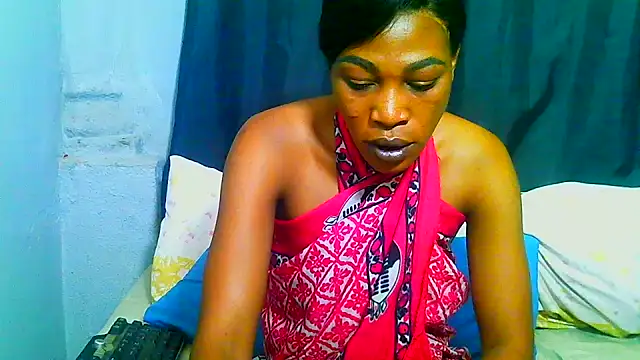 Chat +18 de freaky_naughty ao vivo