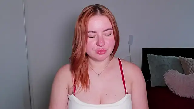 LAYLAxSTAR – Live XXX-chat