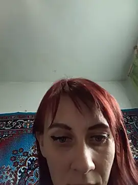 Narul3's Live XXX Chat