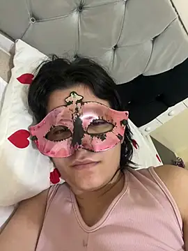Anna-princess Live XXX-chat