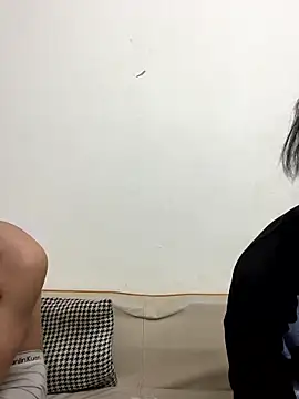 Chat XXX Live -OvO-