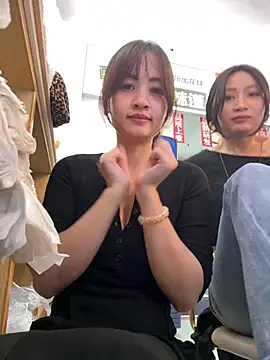 huihui_520 Live XXX Chat
