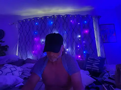 LINYguy লাইভ XXX চ্যাট