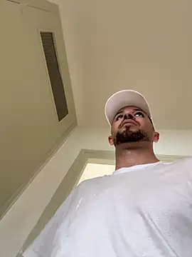 Show Webcam de perpizoo6