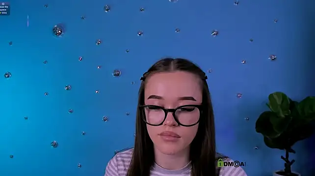 Chat +18 de eira_mouse ao vivo