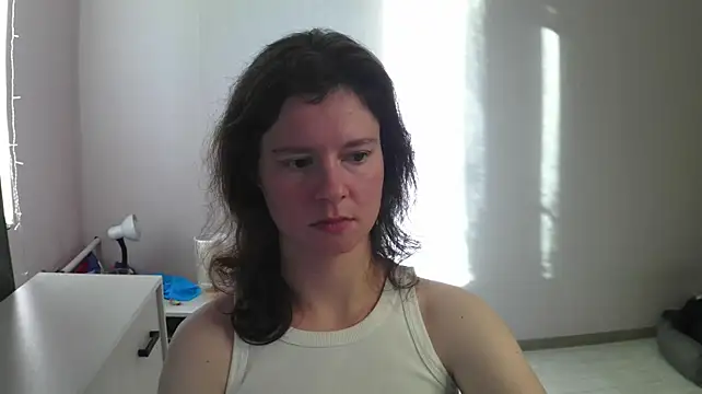 Senxual_Tease Live XXX-chat
