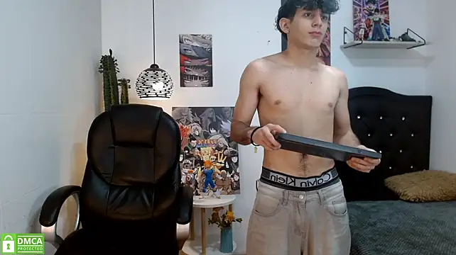 دردشة billy_wild الجنسية المباشرة