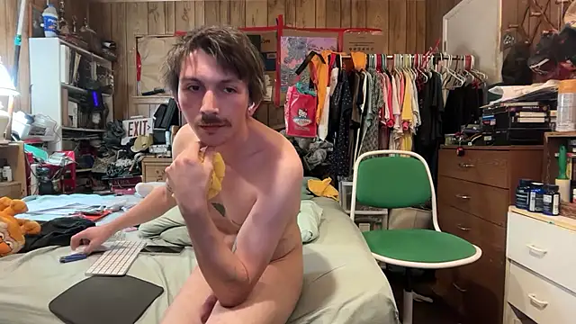 camboydigital 라이브 XXX 채팅