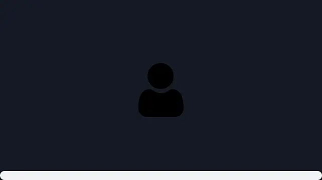 BestedMorainen Live XXX chat