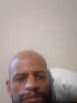 Show webcam de TONYSHUGE