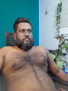 Rayansmith_ Obrolan Langsung XXX