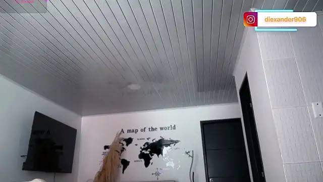 sexy_blacks_: вебкам-шоу