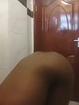 kashAsia 라이브 XXX 채팅