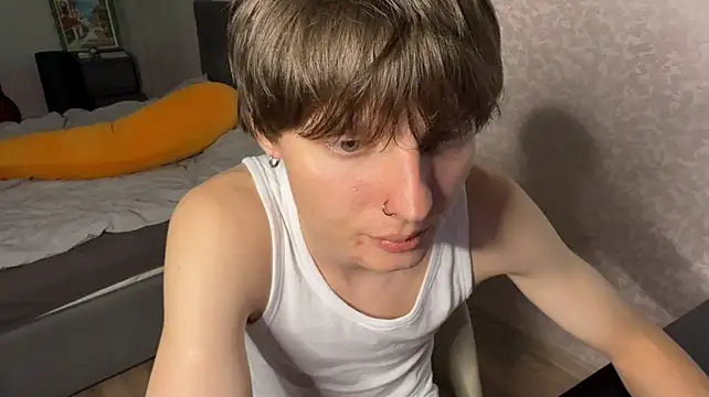 Jake_Palatno Live XXX-Chat