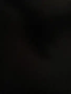 Loveplayboyn Live XXX chat