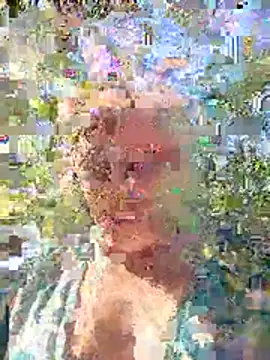 Webkamerová show Keli_Jessi