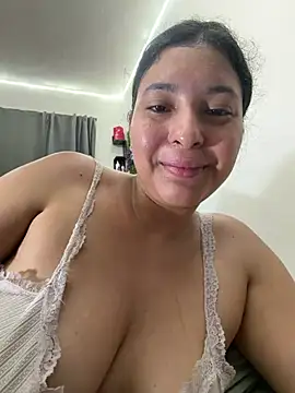 mariatudulceadiccion Chat XXX live