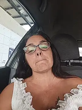 pulpeuse64 Chat XXX in diretta